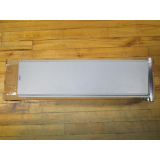 Taylor 1315N-1316N Totalizer - Used