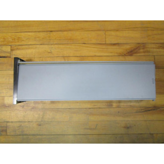 Taylor 1315N-1316N Totalizer - Used