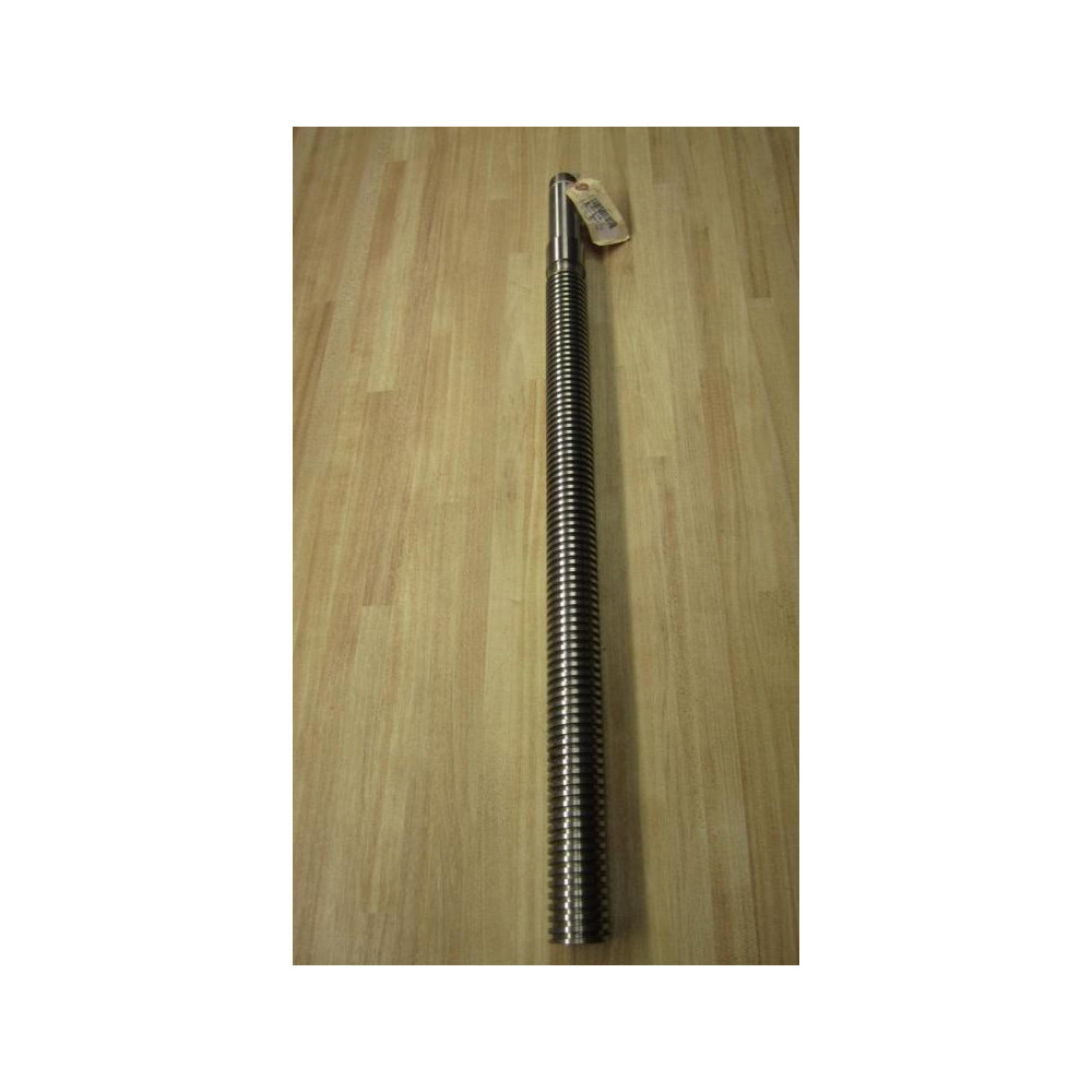 B-564-1B-1 RaiseLower Shaft - New No Box
