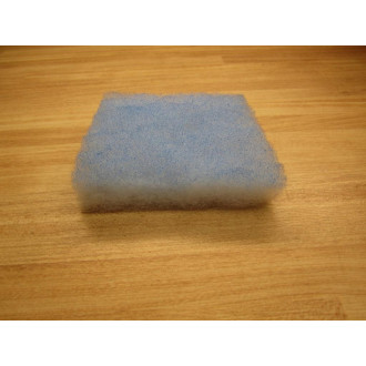 Oklahoma Air G2351320 Filter FP-100-PAD (Pack of 10) - New No Box