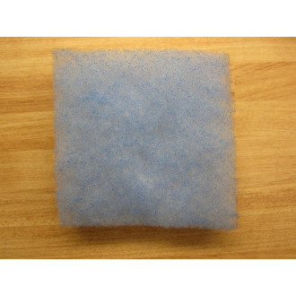 Oklahoma Air G2351320 Filter FP-100-PAD (Pack of 10) - New No Box