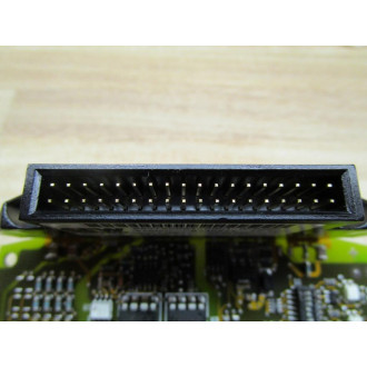 SEW Eurodrive 823552X Circuit Board - Used