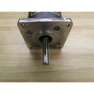 Danetics 557-676-92 Permanent Magnet D.C. Motor - Used