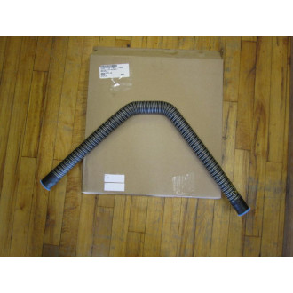 Air Duct SPM7M4-08-M-4230 Hose 4720-00-808-7905 37"
