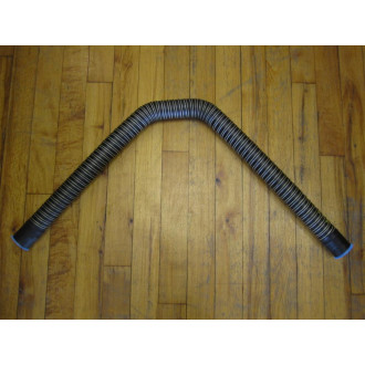 Air Duct SPM7M4-08-M-4230 Hose 4720-00-808-7905 37"
