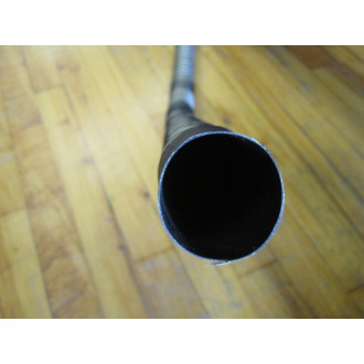Air Duct SPM7M4-08-M-4230 Hose 4720-00-808-7905 37"