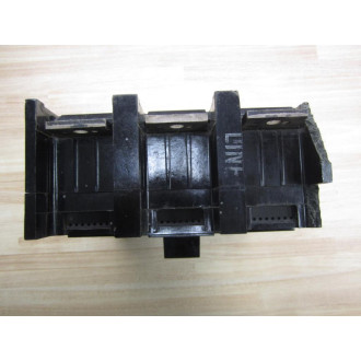 General Electric I93EIIOPI Circuit Breaker 193E110P1 - Used