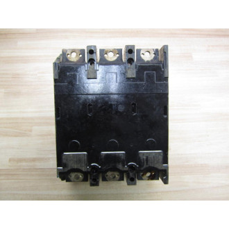 General Electric I93EIIOPI Circuit Breaker 193E110P1 - Used