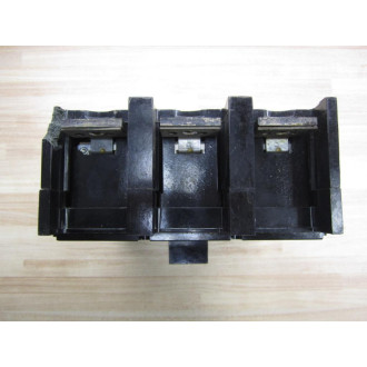 General Electric I93EIIOPI Circuit Breaker 193E110P1 - Used
