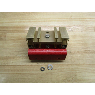 International Rectifier 67-0127 Electrical Kit - New No Box