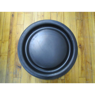 IRR606-RLA Diaphragm - New No Box