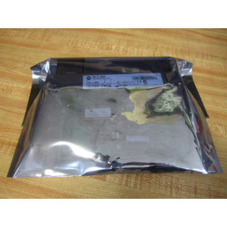 Allen Bradley 1747-L524 SLC502 CPU 1747L524 Ser.C  Frn .7 - New No Box