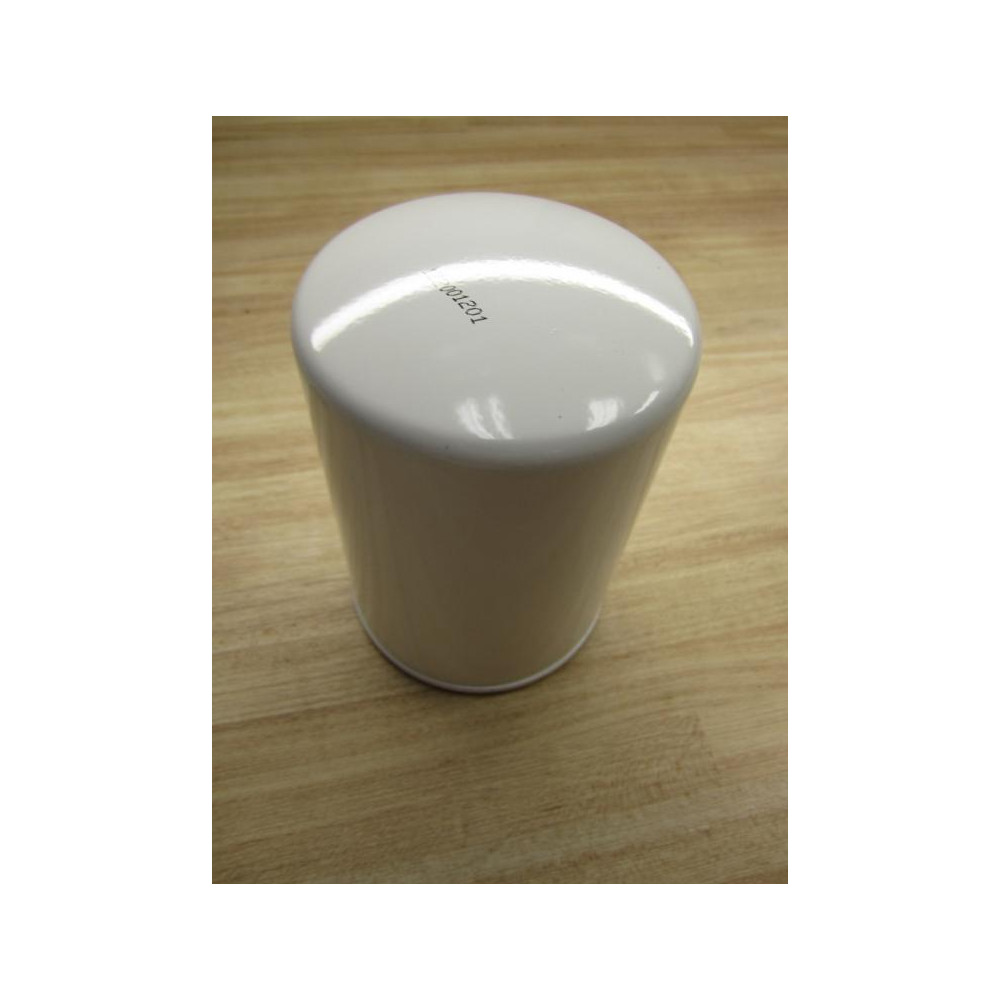 25-0065 Filter - New No Box