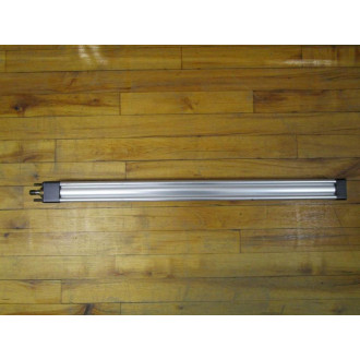 Shrader Bellows FW2A106143 24.000 Cylinder - Used