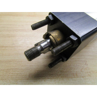 Shrader Bellows FW2A106143 24.000 Cylinder - Used