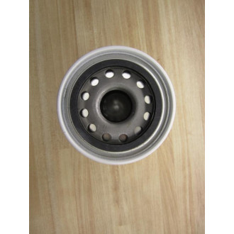 25-0065 Filter - New No Box