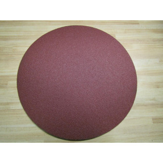 Amtex HAK-18 Sandpaper KK711X P36 (Pack of 18) - New No Box