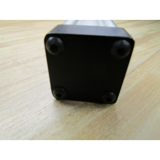 Shrader Bellows FW2A106143 24.000 Cylinder - Used