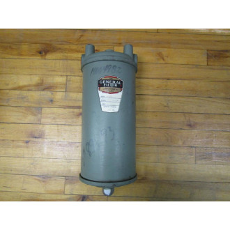 General Filters AF-500 Oil Filter - New No Box