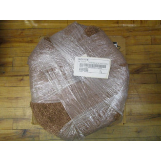 Duncan A8870050 Metal Wool (Pack of 2)