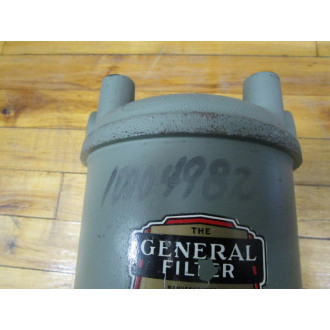 General Filters AF-500 Oil Filter - New No Box
