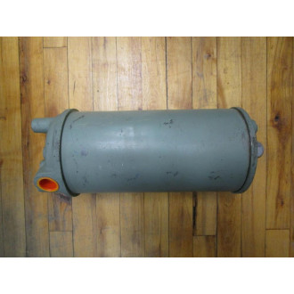 General Filters AF-500 Oil Filter - New No Box