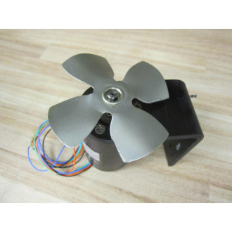 Moda Magnetics 16MF-0289 Fan 3480272-501 - New No Box