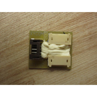 Xycom 103740-001 Circuit Board - New No Box