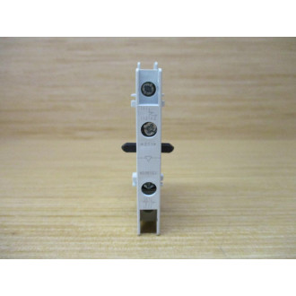 Siemens 3RA1924-2B Interlock 3RA19242B