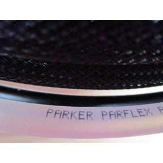 Parker Parflex 175319 Cable 21204A