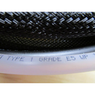 Parker Parflex 175319 Cable 21204A