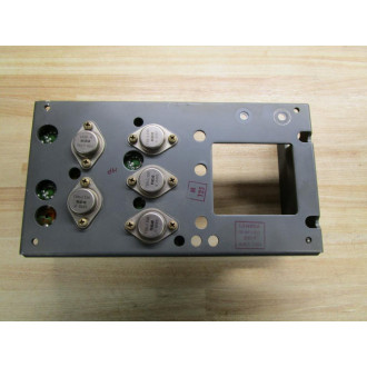 Lamba LOS-Y-24 Power Supply L0S-Y-24 - Parts Only