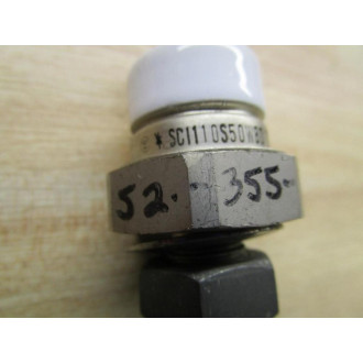 SC1110S50W80 7849 Diode - New No Box