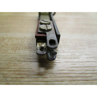 Z 1985 Plug (Pack of 63) - Used