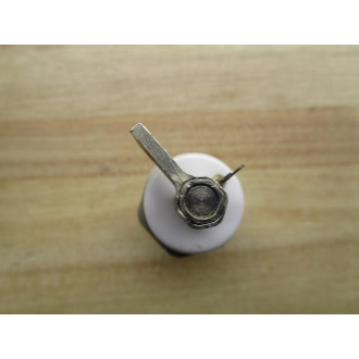 SC1110S50W80 7849 Diode - New No Box
