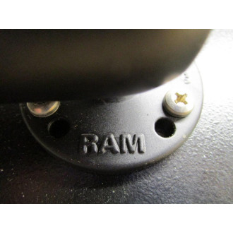 RAM F593C Mount - New No Box