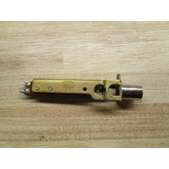 ADC PJ318 Telephone Jacks (Pack of 20) - Used