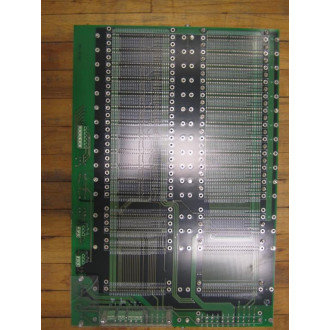 Harland Simon H4893P4881 Slot Rack - New No Box