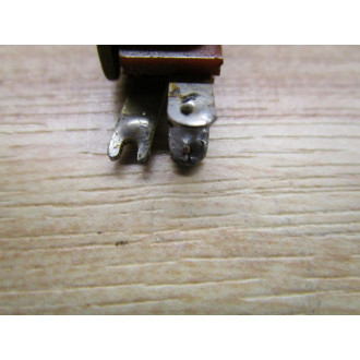 ADC PJ318 Telephone Jacks (Pack of 20) - Used