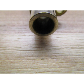 ADC PJ318 Telephone Jacks (Pack of 20) - Used
