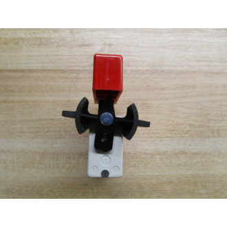410880 Lock-Out Switch - New No Box