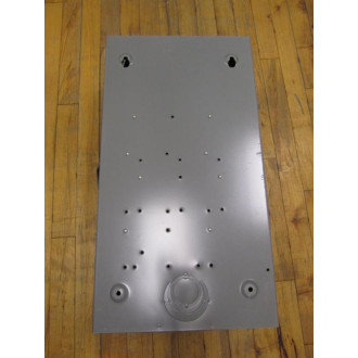 Square D H224 Safety Switch 200 Amp
