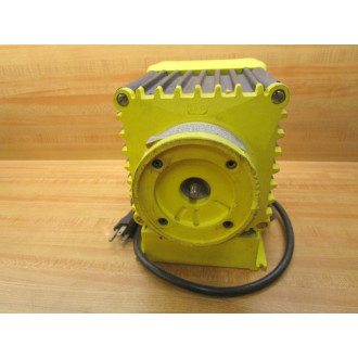 LMI Milton Roy C731-26S Electromagnetic Dosing Pump - Parts Only