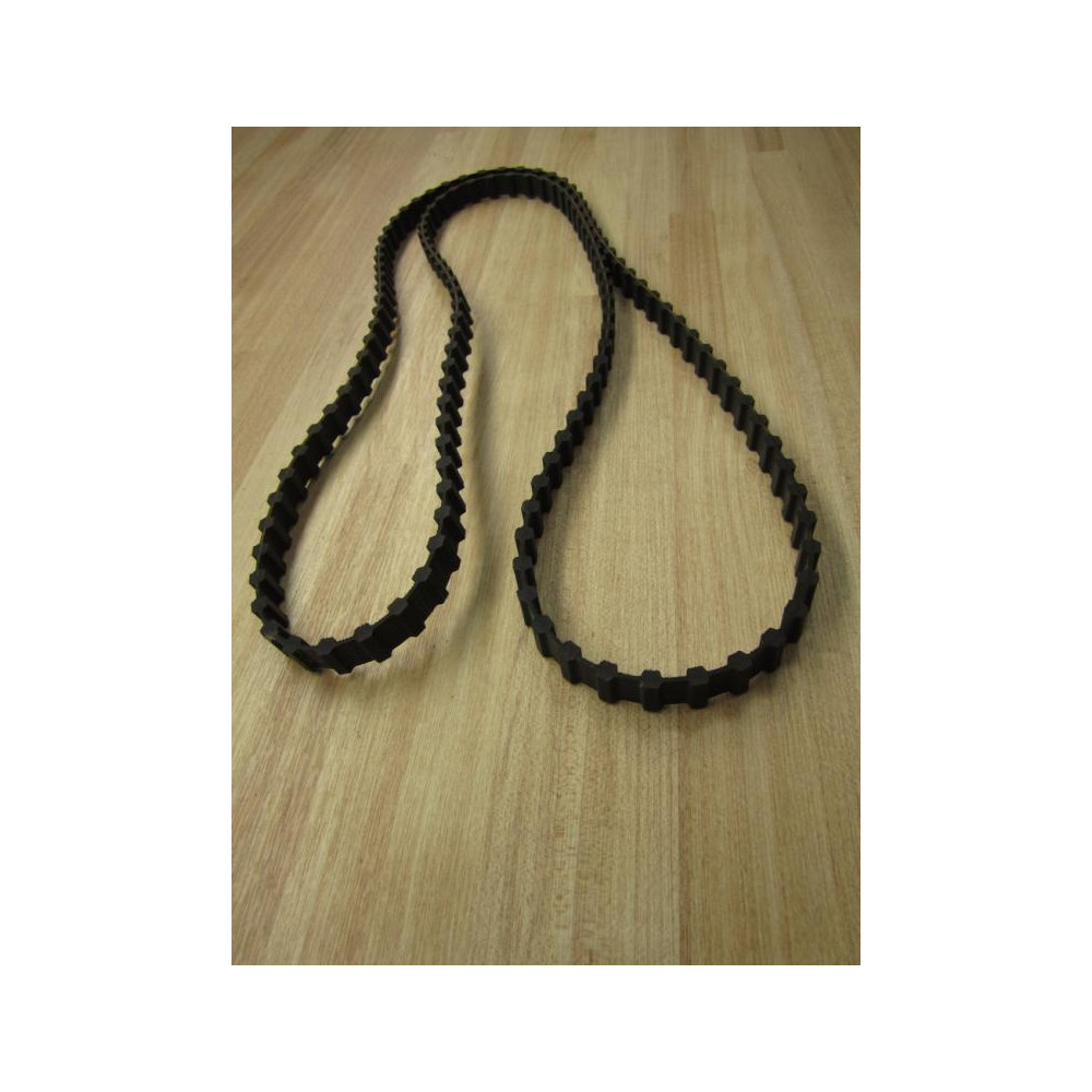 660-DH Belt