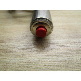 Switchcraft RG58AU Cable - Used