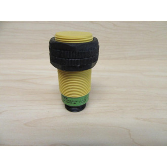 Turck Bi10-P30-AP6X-B2141 Sensor - New No Box