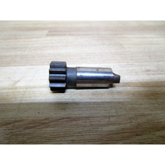 Stanley 18254 Gear Assembly 18254 - New No Box