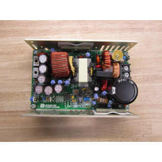 Integrated Power Designs SRW-100-1005 Power Supply - Used