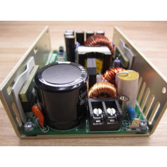Integrated Power Designs SRW-100-1005 Power Supply - Used