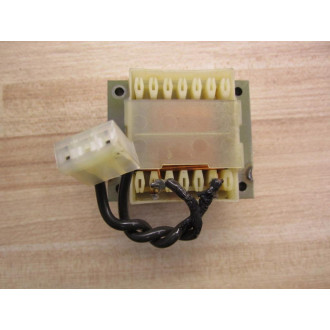 Comelit BN5418FO Transformer 07M5002A05 - Used